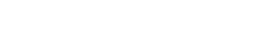 koululainen