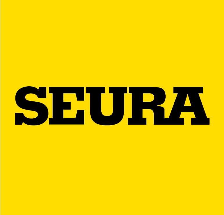 Seura