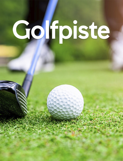 golfpiste-com
